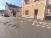 Appartement à MEZIERES-SUR-SEINE