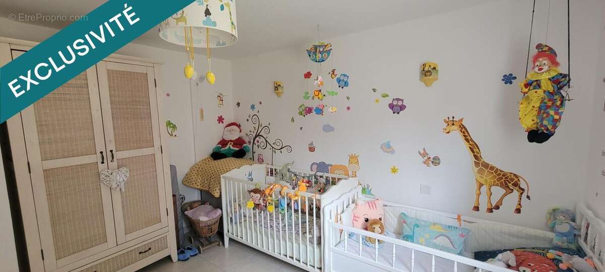 Photo 9 - Maison à SAINT-JEAN-DE-MONTS