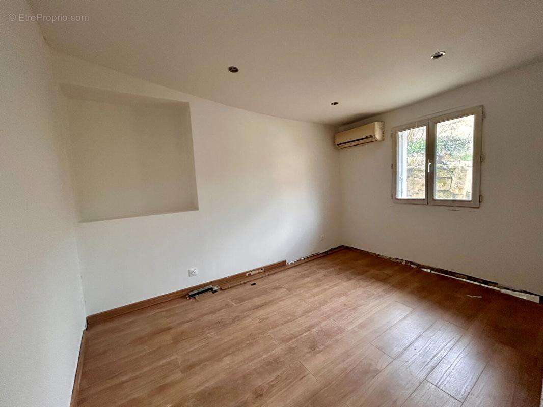 Appartement à PERIGUEUX