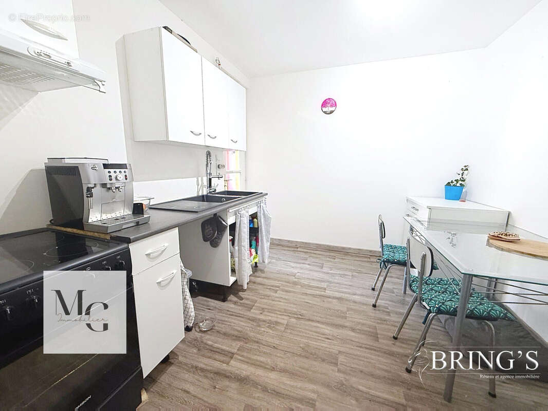 Maison à WASSELONNE