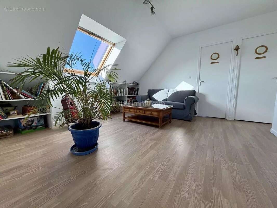 Maison à SAINT-CAST-LE-GUILDO