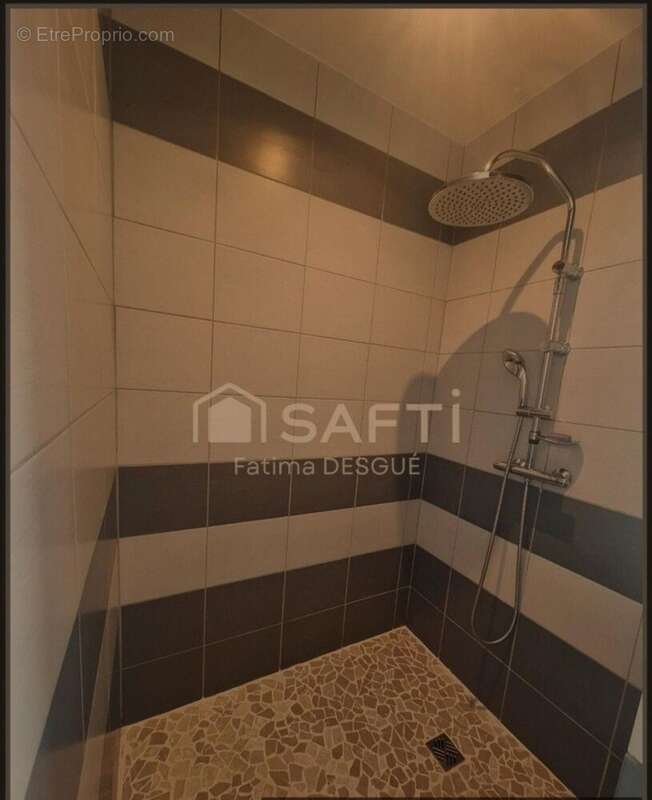 Photo 9 - Maison à LE MESNIL-TOVE