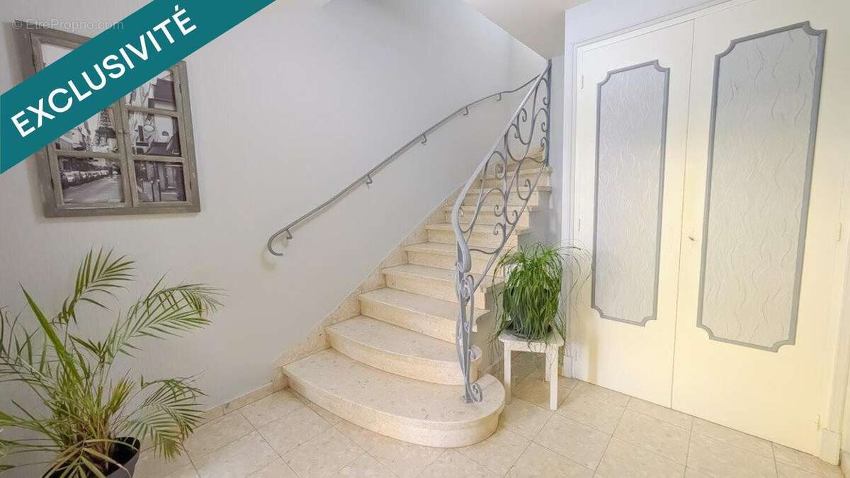 Photo 3 - Maison à LE PASSAGE