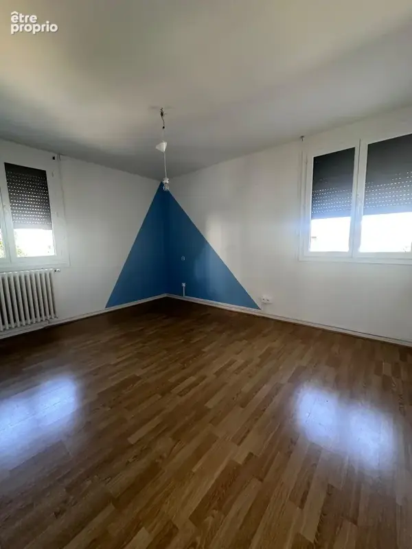 Investissement locatif - opportunité - 420m2 à Annecy. - photo 9