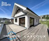 Maison à VILLARD-DE-LANS