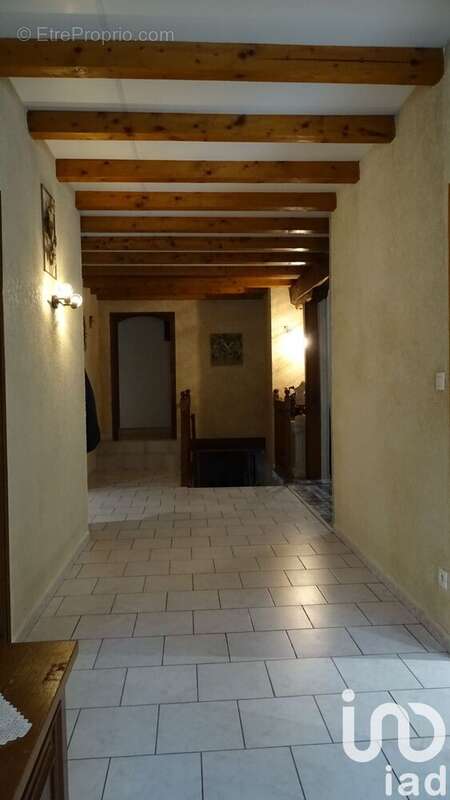 Photo 9 - Maison à GRAULHET