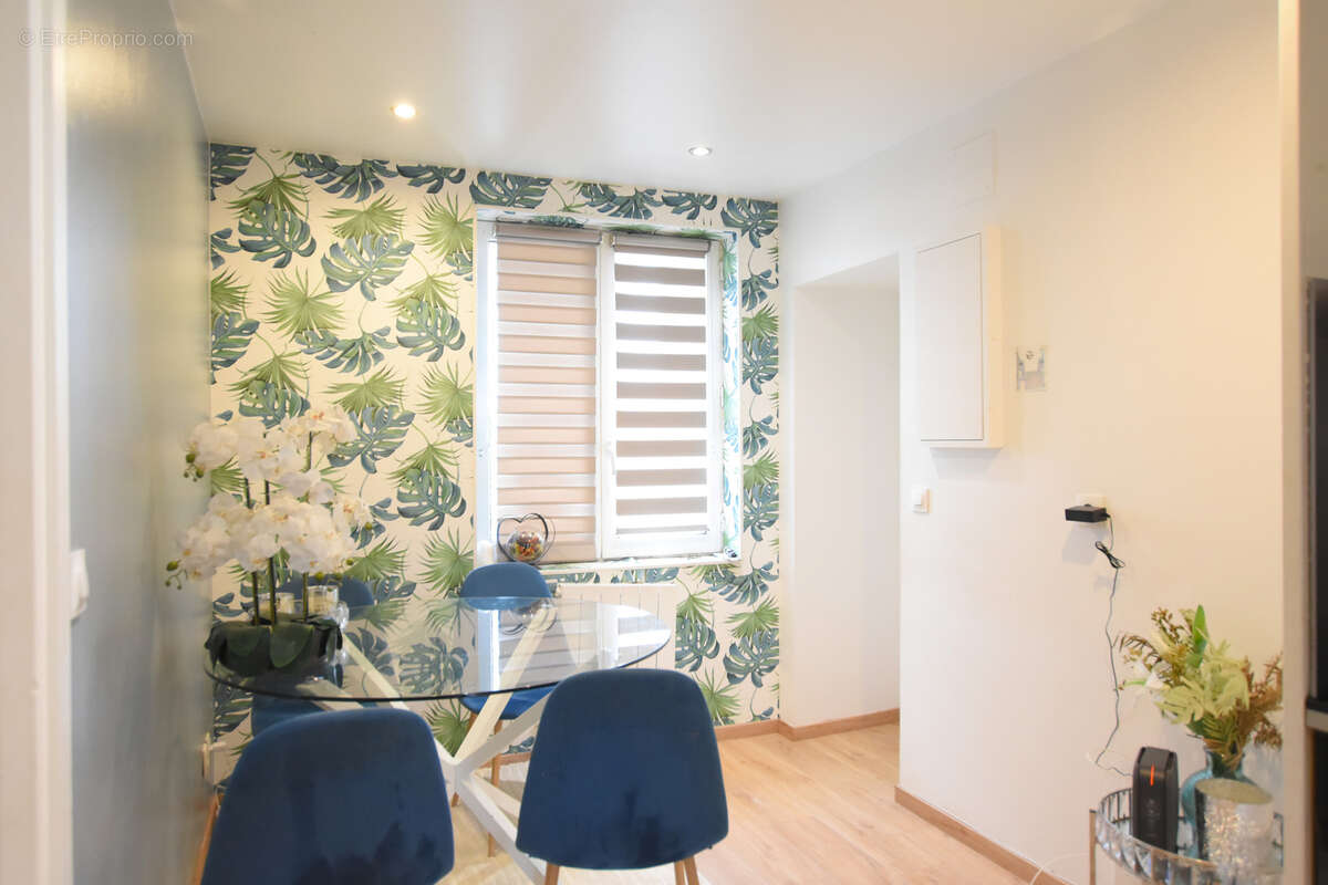 Maison à LES ESSARTS-LE-ROI