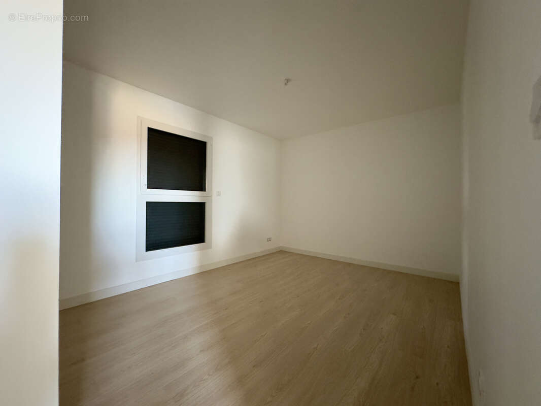 Maison à AIGREFEUILLE-D&#039;AUNIS