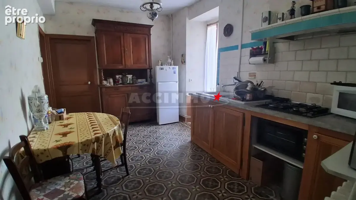 Graulhet - maison - photo 3