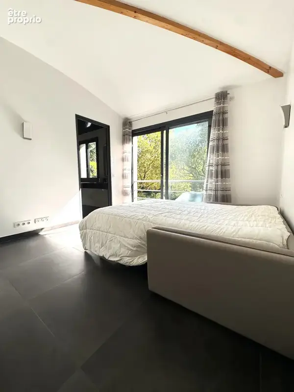 Première ligne sur la marne   villa contemporaine d'exception - photo 21