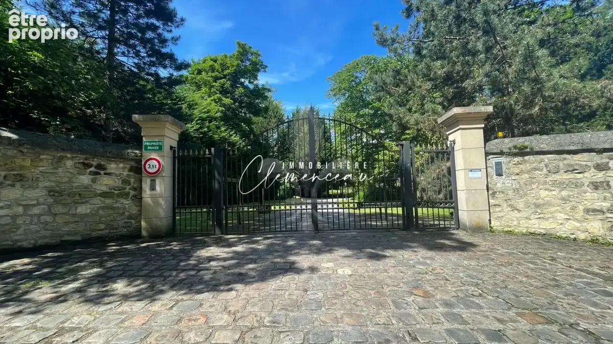 Chateau des migneaux - photo 13