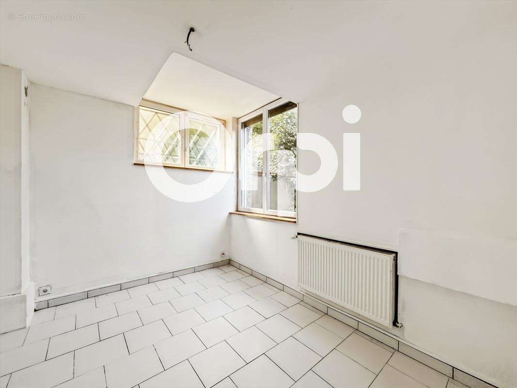 Maison À Vendre - photo 12