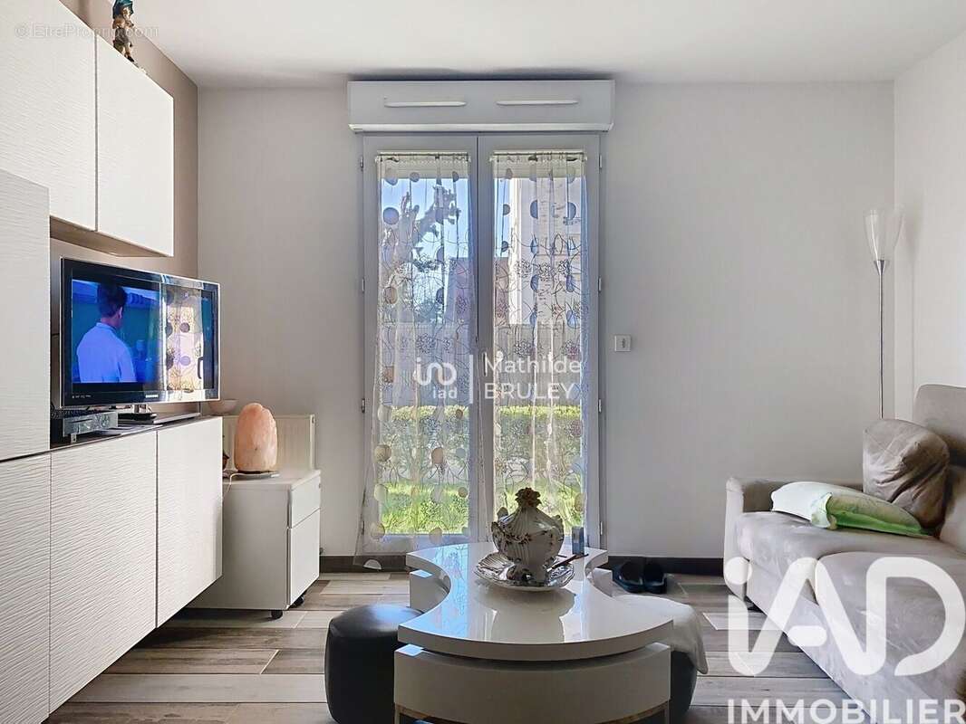 Photo 3 - Appartement à DOURDAN