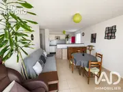 Photo 1 - Appartement à VILLEMUR-SUR-TARN
