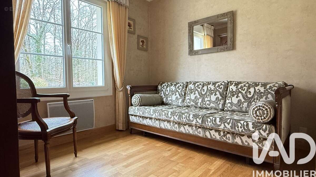 Photo 9 - Maison à BLERE