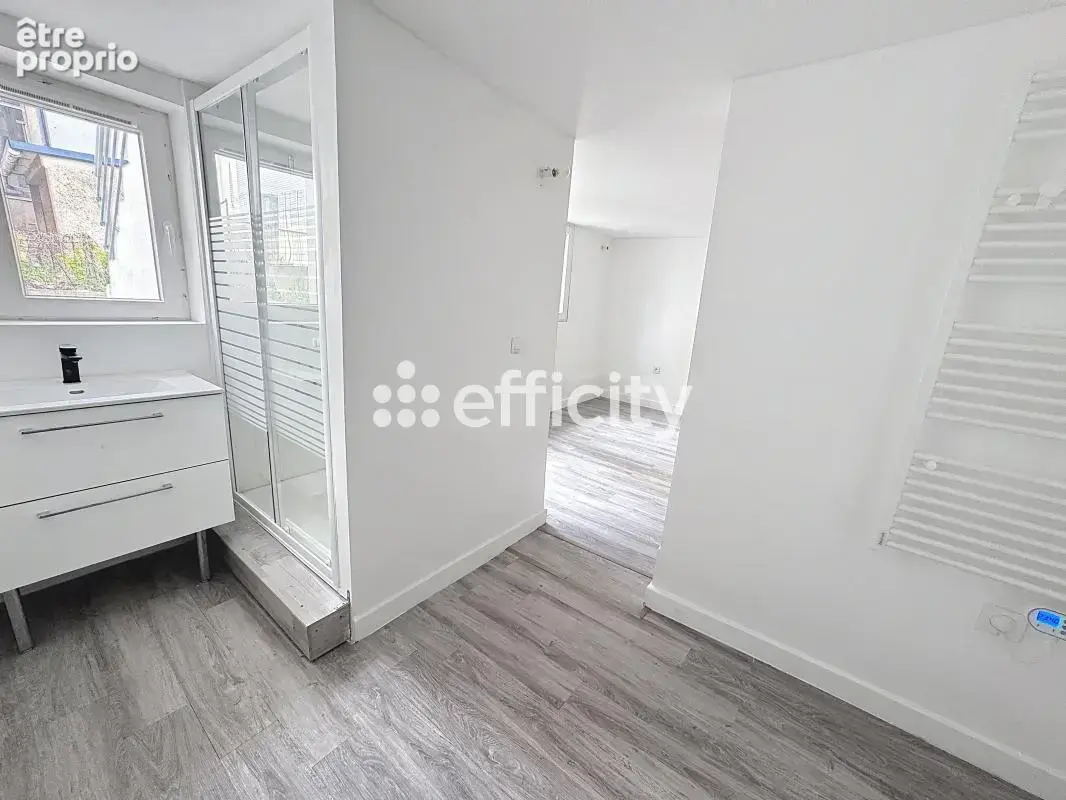 Maison 3 pièces 55 m² à vendre à Montreuil (93100) - photo 11