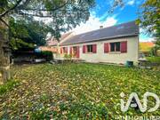 Photo 1 - Maison à NEMOURS