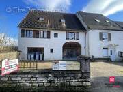 Appartement à TAVAUX