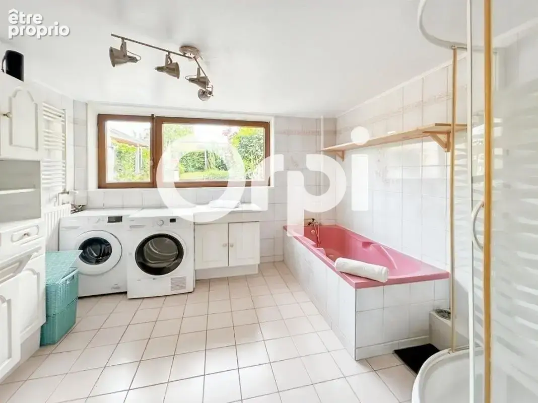 Maison À Vendre - photo 6