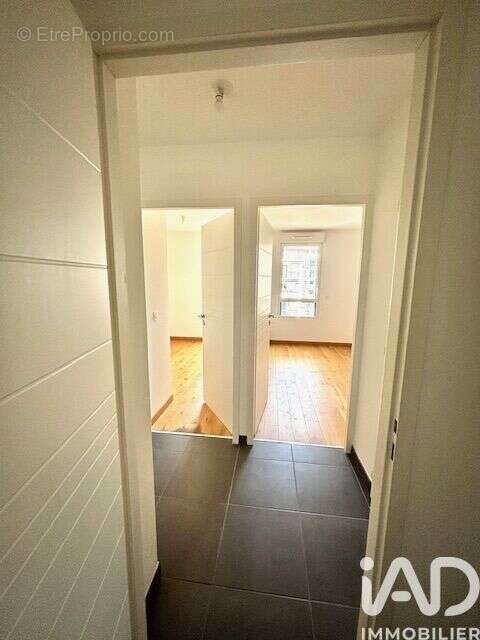 Photo 5 - Appartement à ANNECY-LE-VIEUX