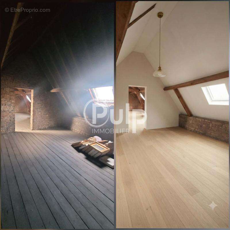 Bien à vendre à loos-en-gohelle - photo 18