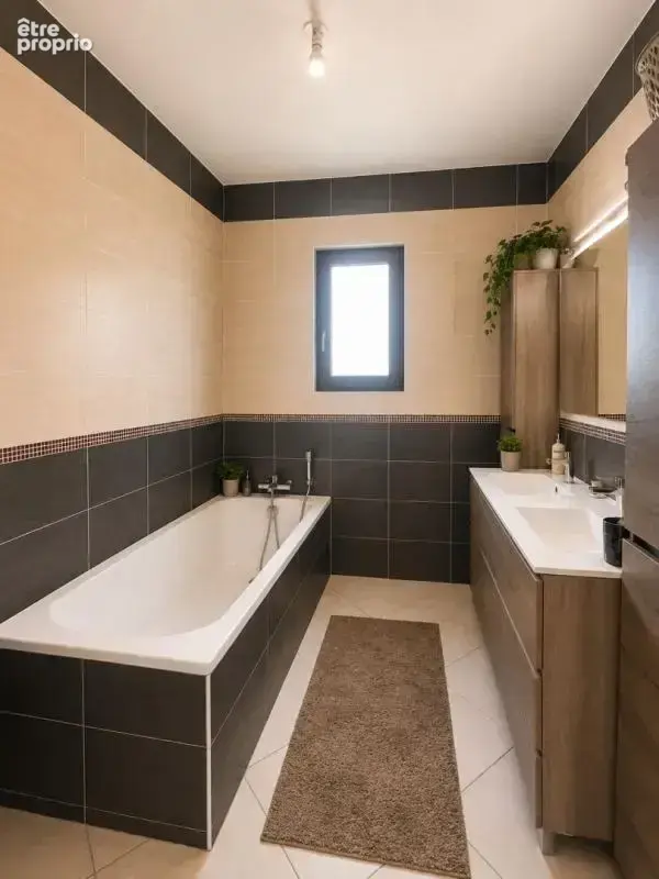 Maison Lignan Sur Orb 5 pièces 149 m2 - photo 6