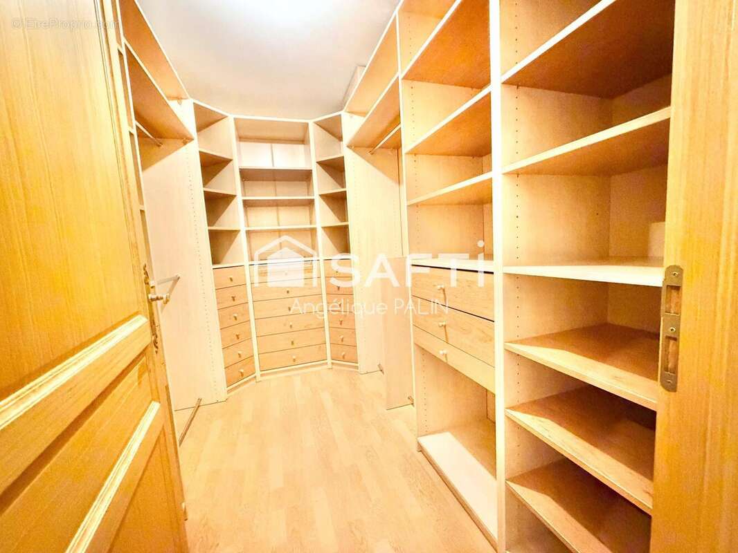 Photo 5 - Maison à REMICOURT