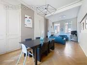 Maison à ARMENTIERES