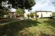 Maison à CELLES