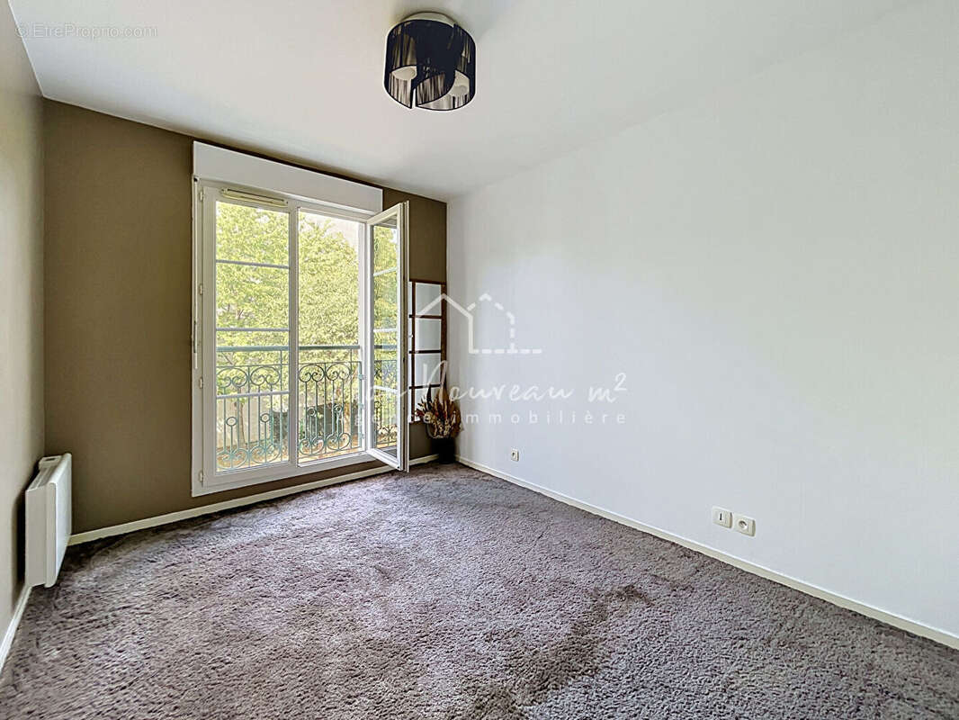 Appartement 60 m² à Gournay-Sur-Marne  - photo 5
