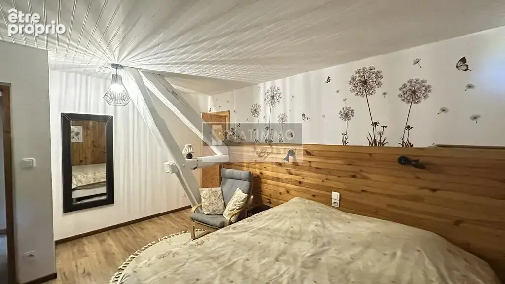 Ensemble immobilier à fort potentiel - photo 19