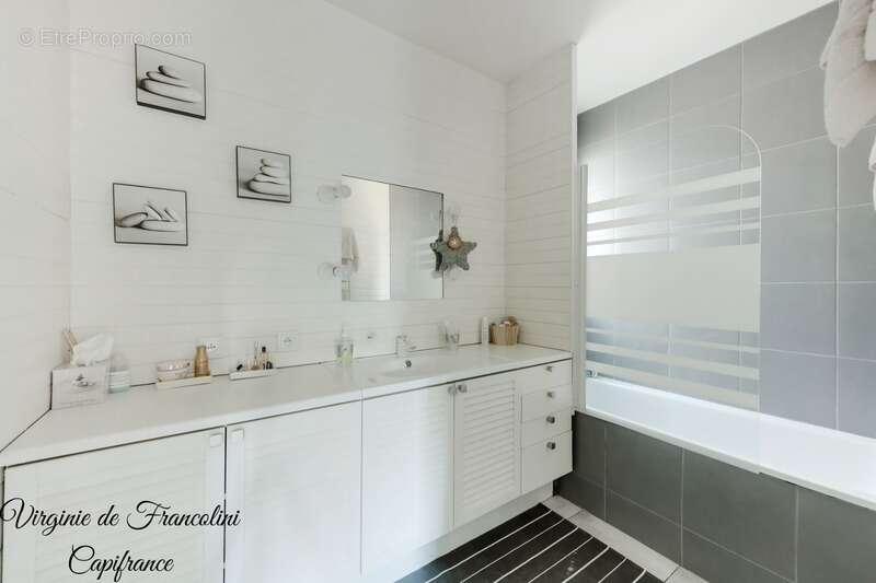 Maison à SUCY-EN-BRIE