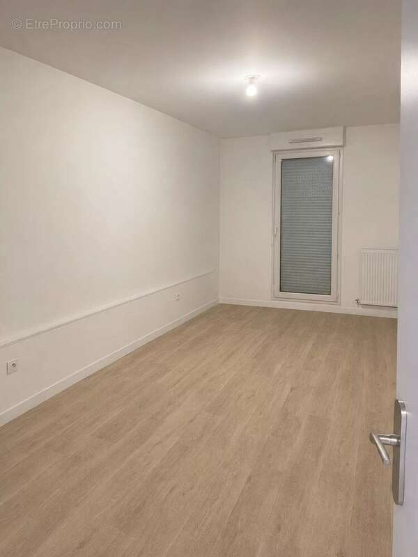Vente Appartement Melun(77000) 179 920ï¿œ - photo 2