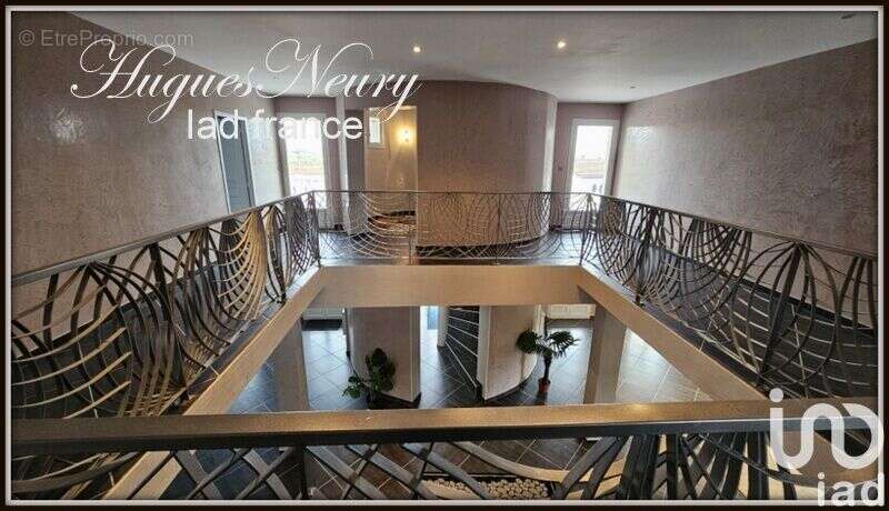 Photo 3 - Maison à COURNON-D&#039;AUVERGNE