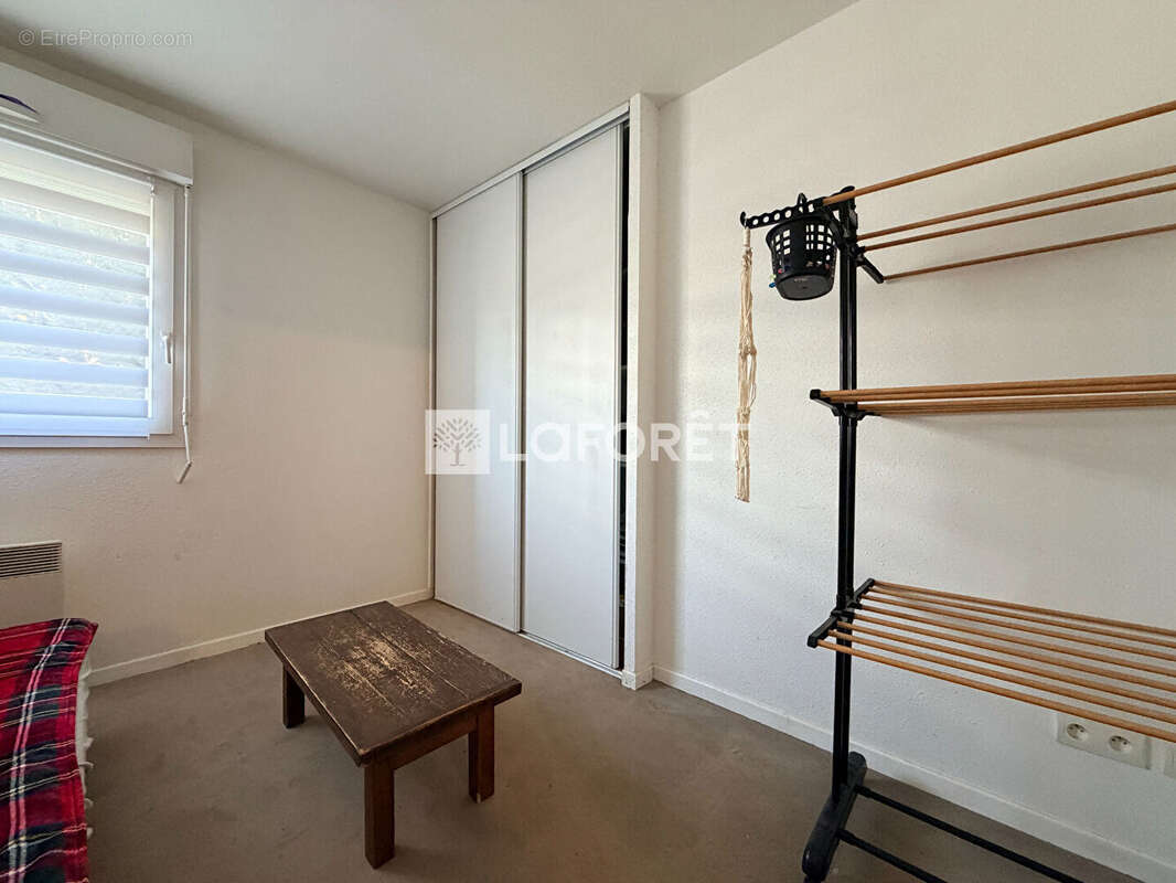 Appartement Vitry Le François - photo 8