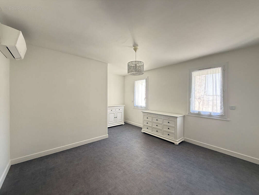 Appartement à VILLENEUVE-SUR-LOT