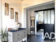 Photo 1 - Appartement à BEAUVAIS