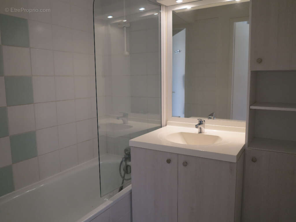 Appartement à SOULAC-SUR-MER