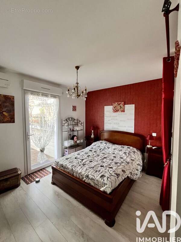 Photo 7 - Maison à SAINT-VINCENT-DE-TYROSSE