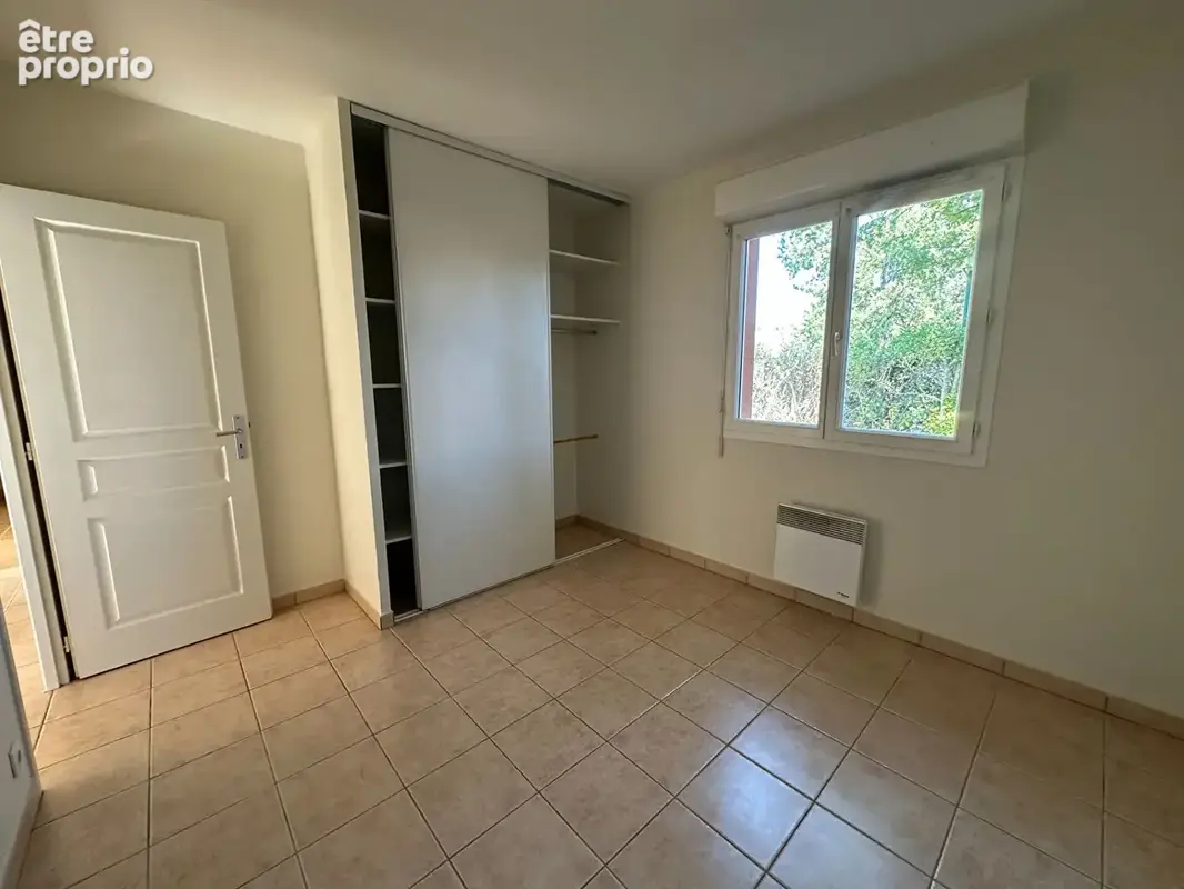 MAISON MONTAUBAN - 5 pièce(s) - 110 m2 - photo 12
