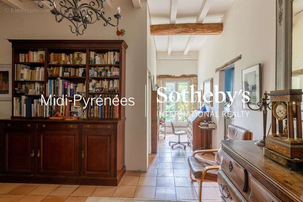 Un coin de paradis - photo 14