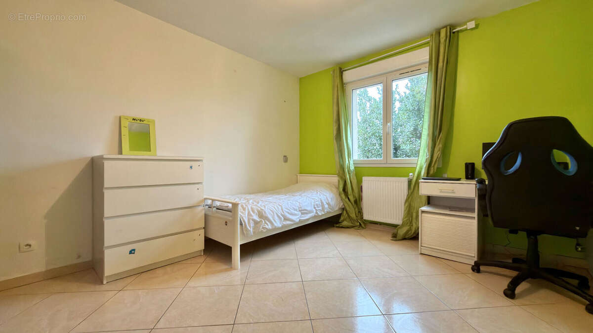 Maison 172m² à villabé - photo 12