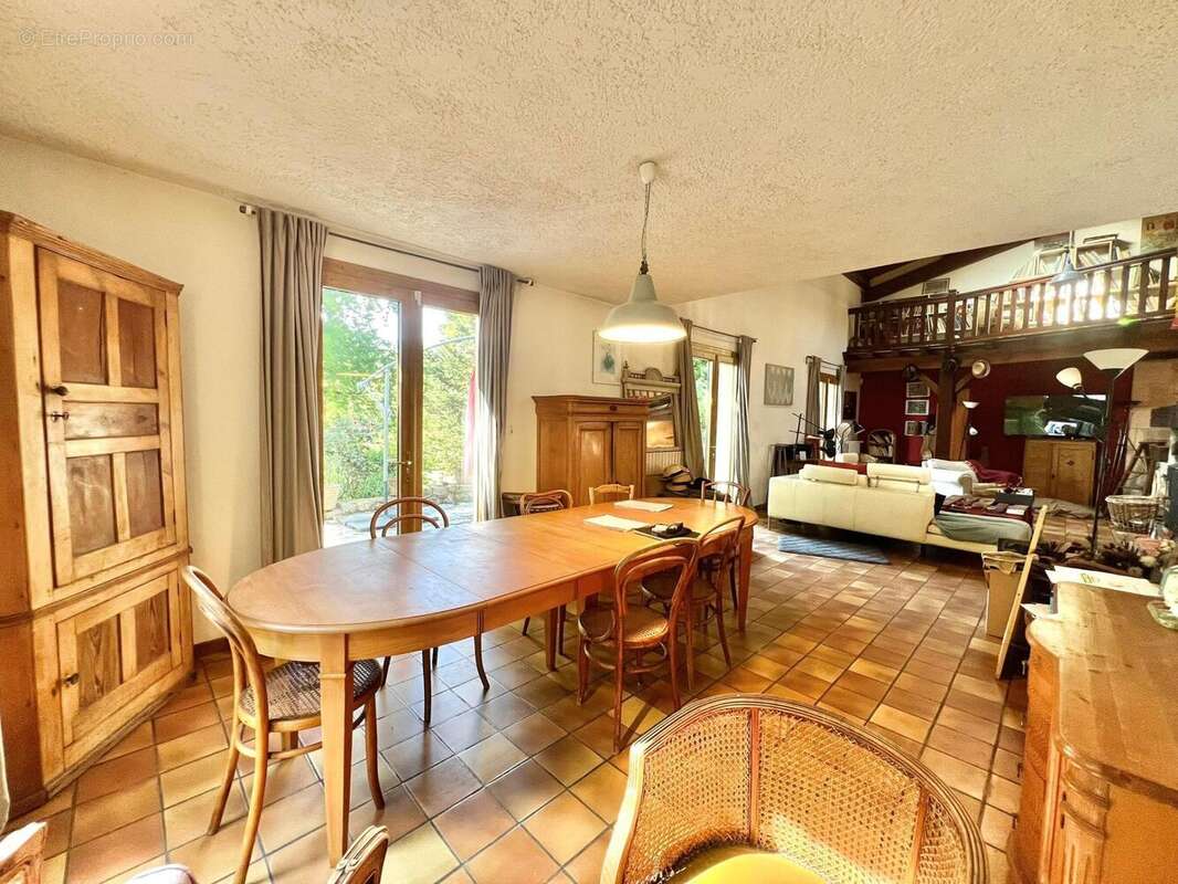 Photo 9 - Maison à EAUZE