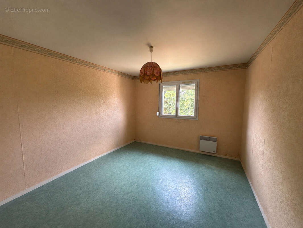 Maison familiale - 6 chambres - 225 m2 - photo 11