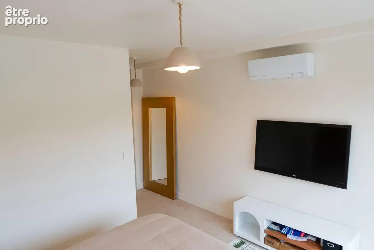 Maison neuve 5 pièces - Begles - photo 13