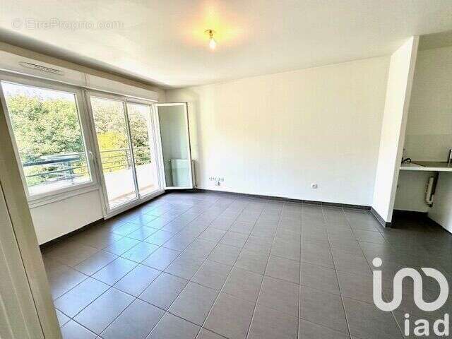 Photo 3 - Appartement à SUCY-EN-BRIE