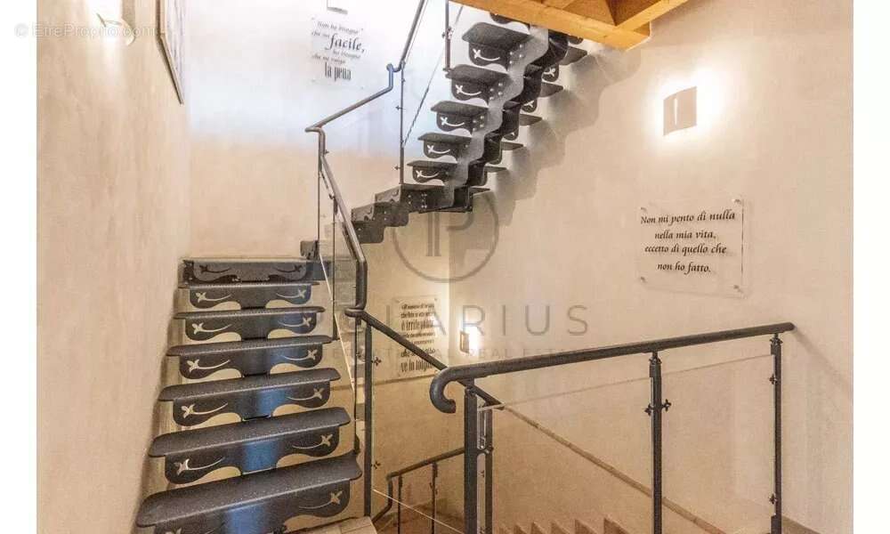 Maison à CLERMONT-FERRAND