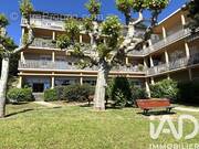 Photo 1 - Appartement à POLLIONNAY