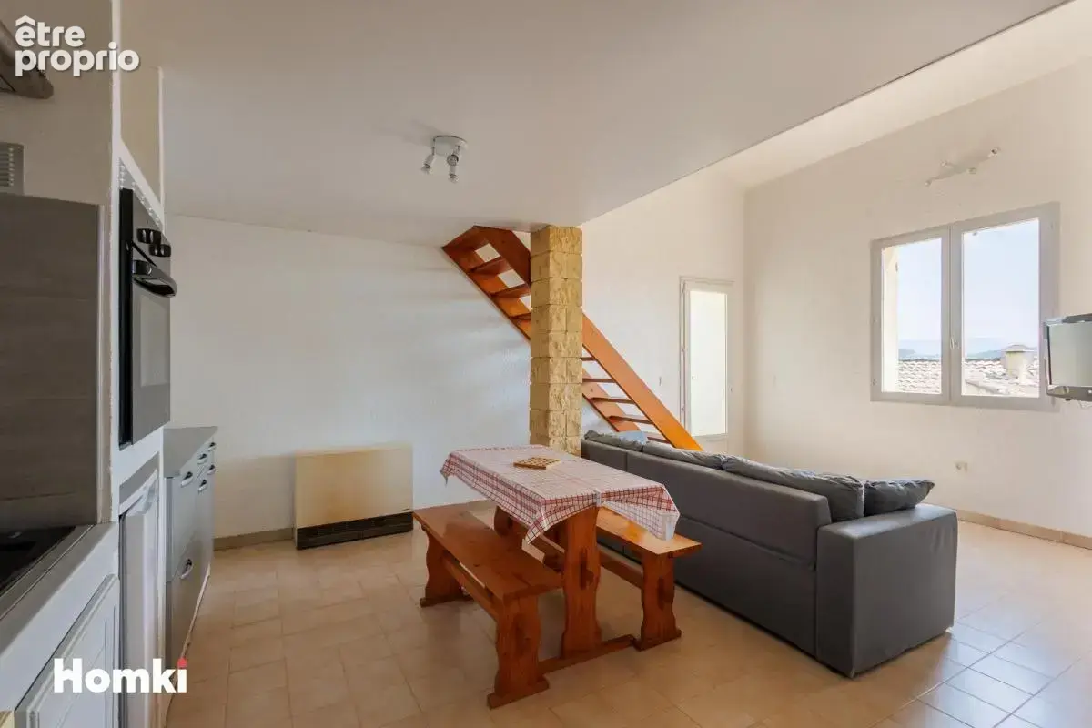 Maison/Villa T5 de 148 m² à Saint-Saturnin-lès-Apt 84490 - photo 16