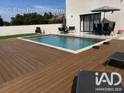 Photo 1 - Maison à REDESSAN